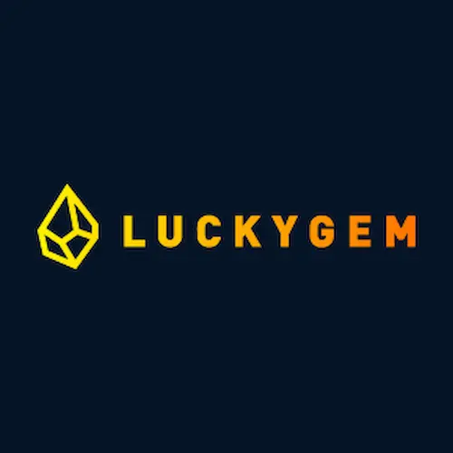LuckyGem
